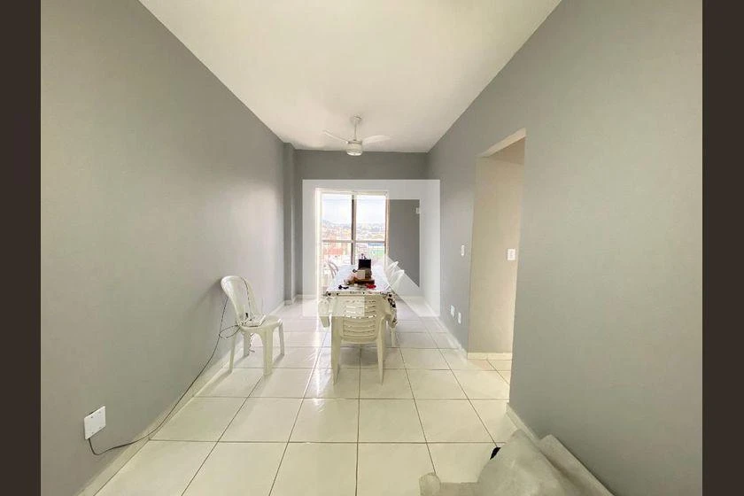 2-bedroom apartment, 54 m² — photo 20