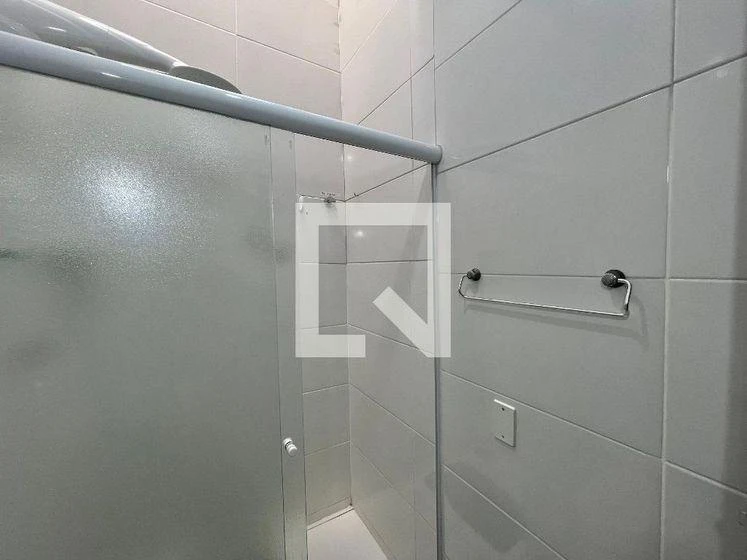 Casa de 2 quartos com espaço de home office, Barra da Tijuca — photo 31