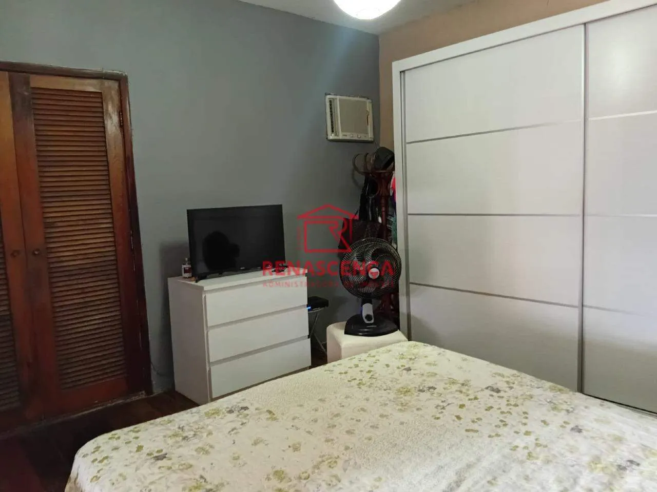 Casa amueblada de 8 dormitorios con parrilla en balcón — photo 11