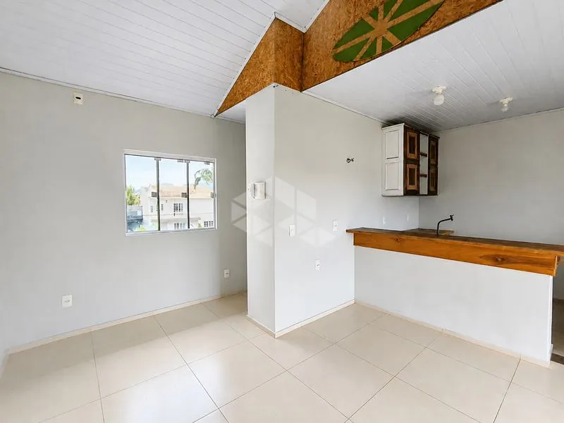 One-bedroom apartment, 40 m² — photo 10