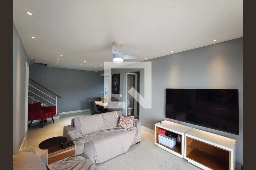 Квартира з 3 спальнями, 179 м² і 2 паркомісця — photo 45