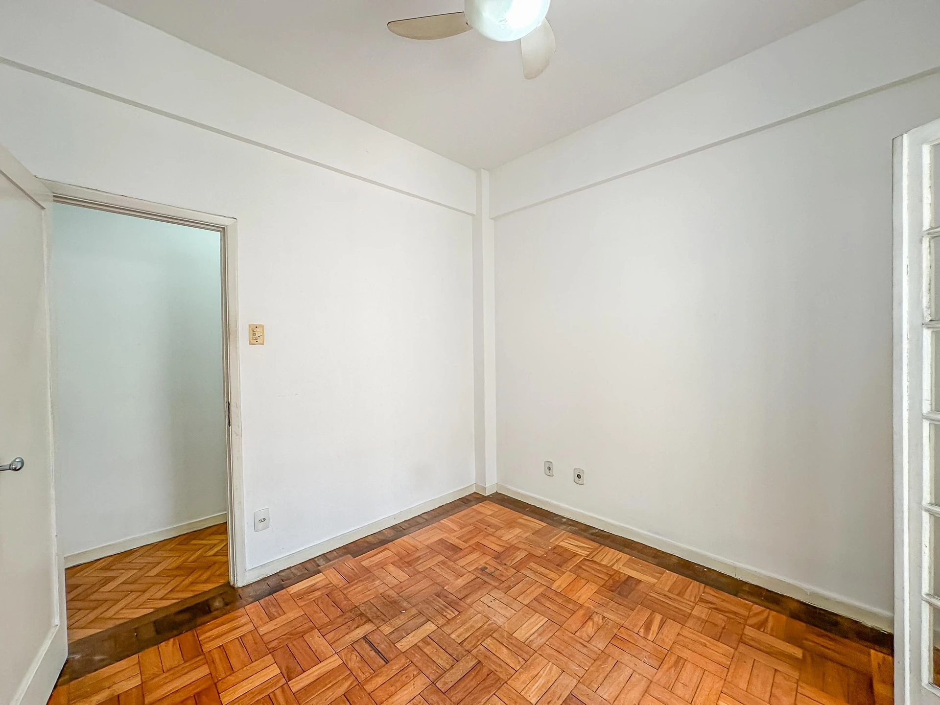 3-bedroom, 141 m² apartment in Rio de Janeiro — photo 35