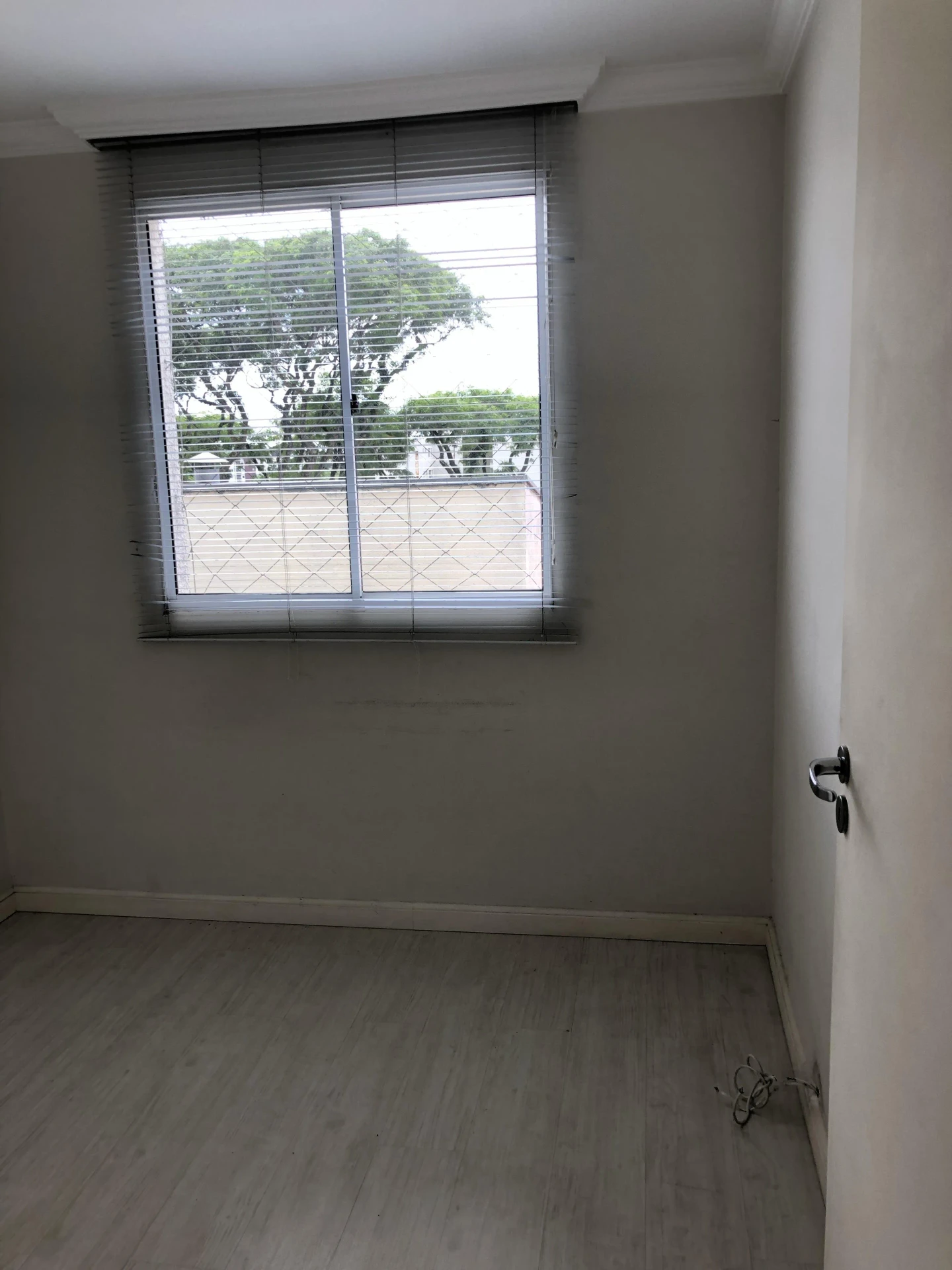 Apartamento de 138 m² com 3 quartos e varanda — photo 10