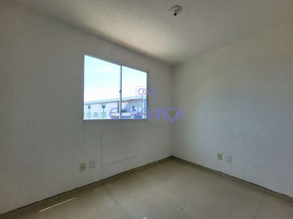 2-bedroom apartment, 49 m², with 1 parking space — photo 4