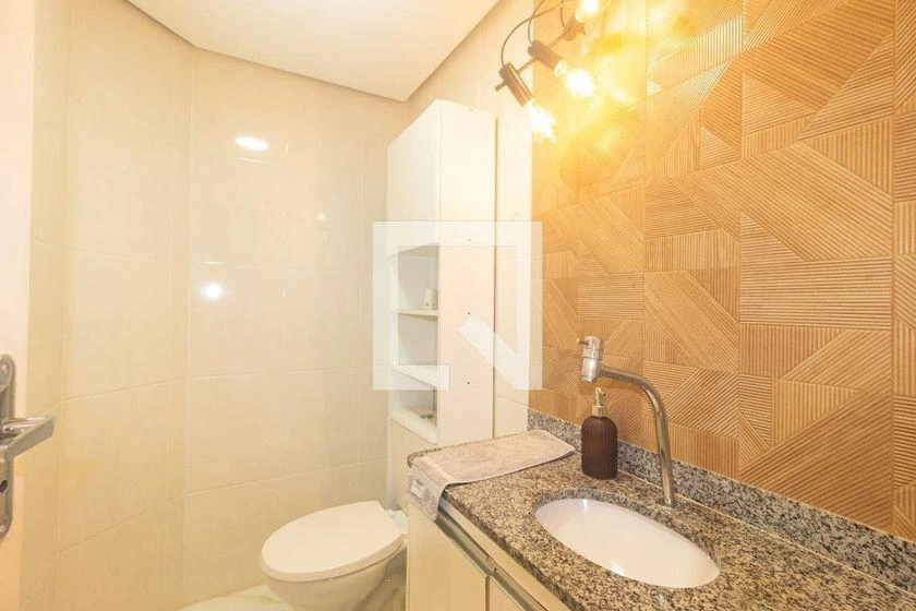 Панорамні вікна та 2 спальні: будинок 108 м² — photo 45