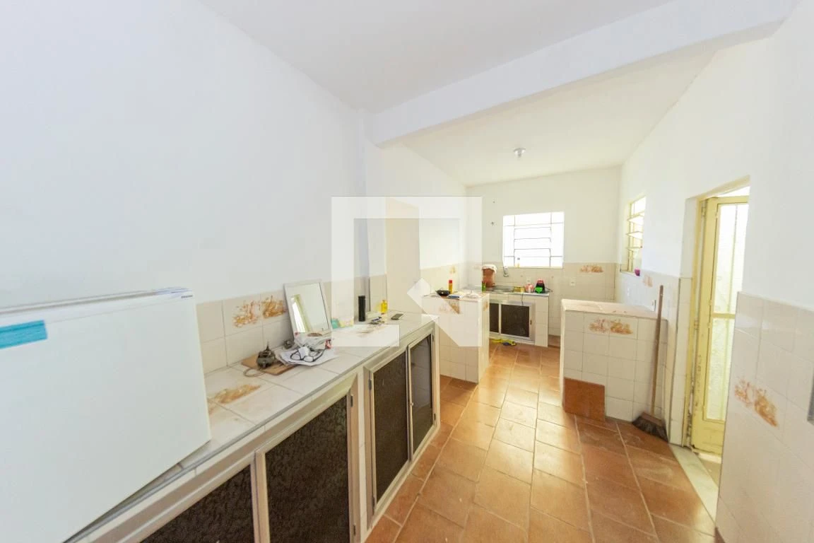 Casa com 3 quartos e varanda — photo 4