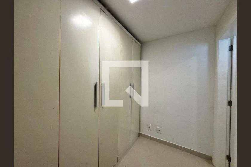 Apartamento para aluguel de 3 suítes, 182 m² e 2 vagas — photo 44