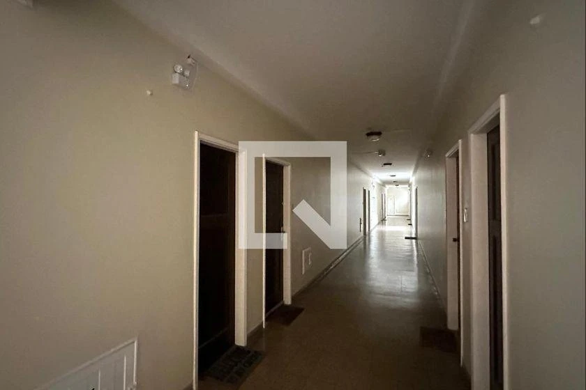 Furnished 1-bedroom apartment with 65 m² and 2 bathrooms — photo 28