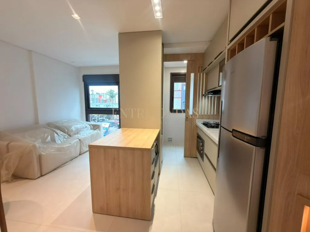 Apartment on the 5th floor with floor-to-ceiling windows — photo 16