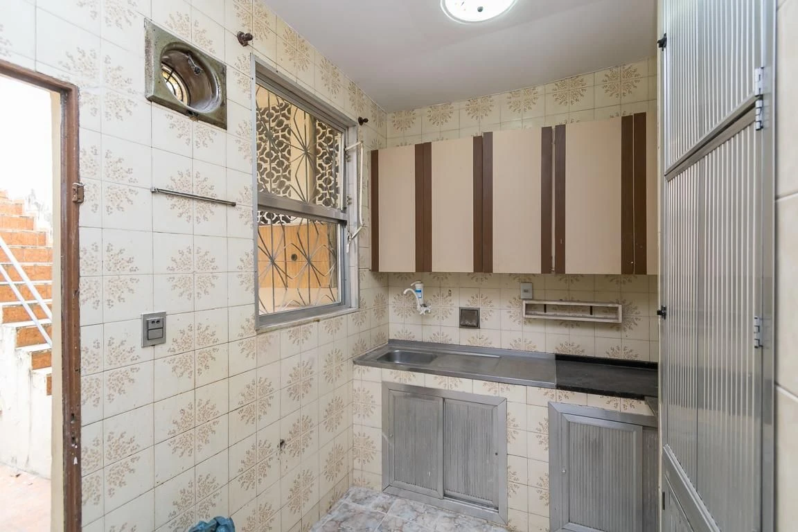 3-bedroom house, 1 with its own bathroom, 90 m² — photo 18