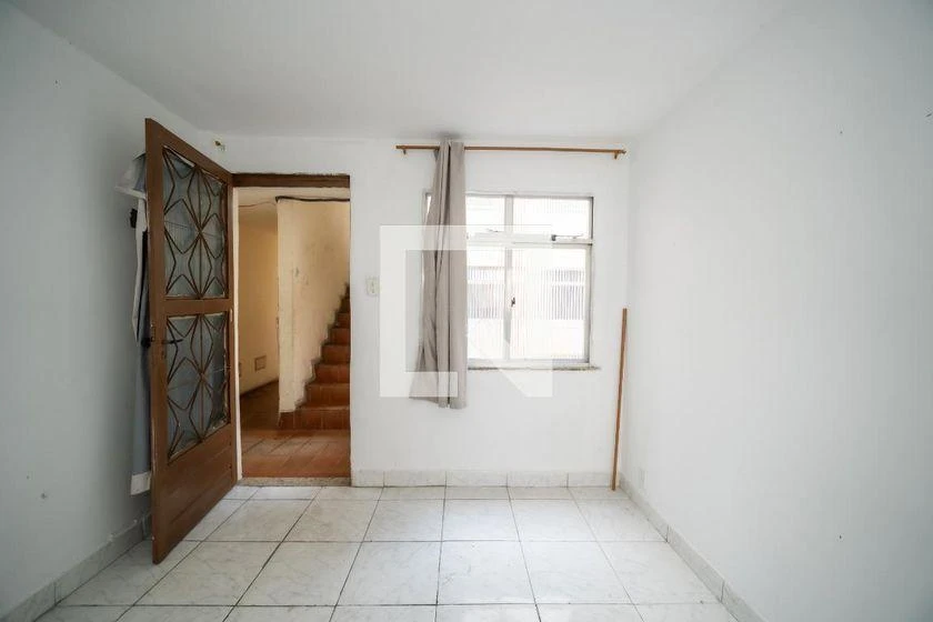 One-bedroom apartment, 60 m² — photo 11