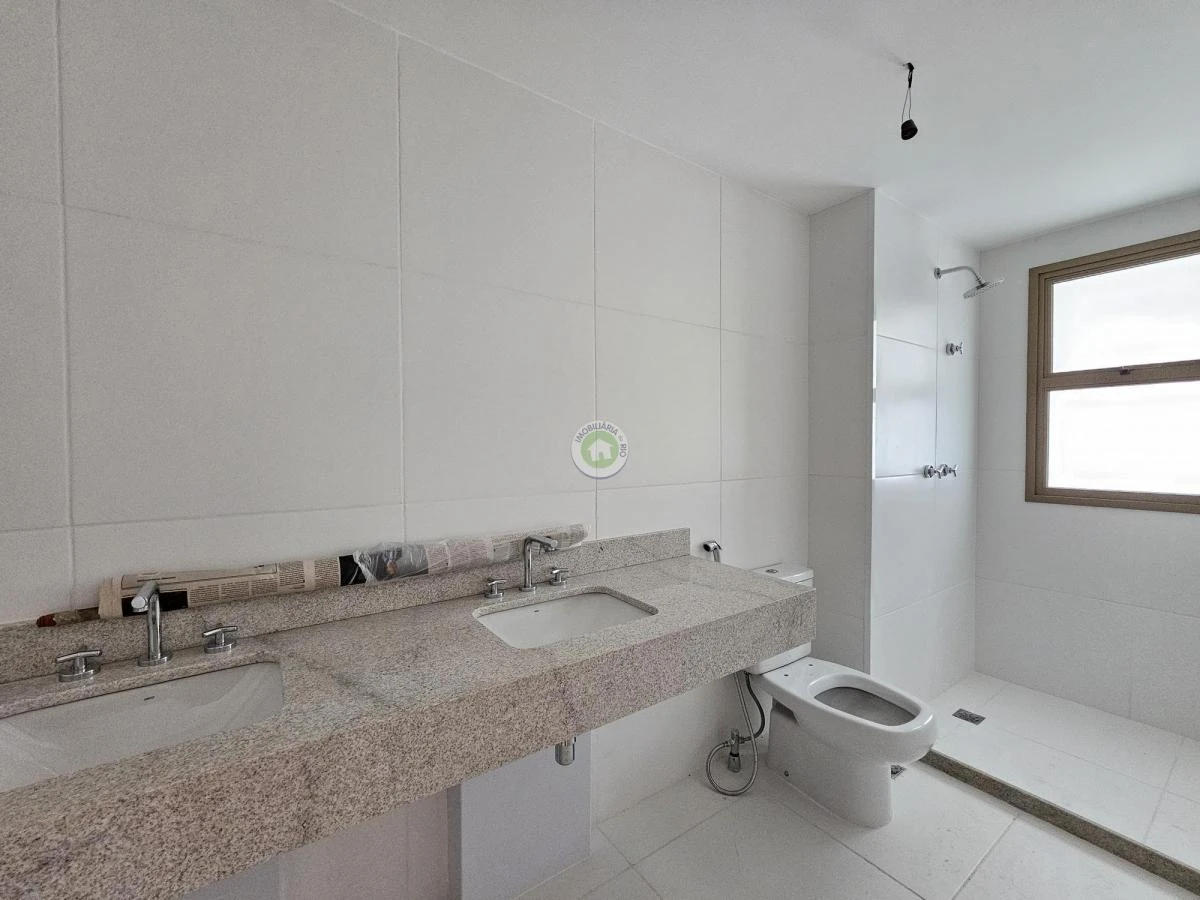 Cobertura com 308 m², 4 suítes e 3 vagas de garagem — photo 4