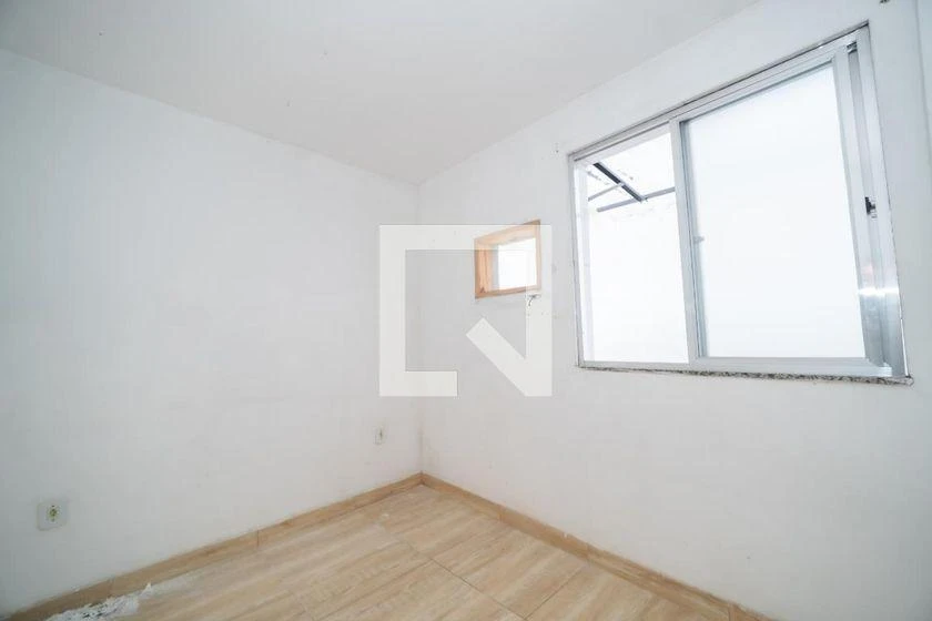 2-bedroom house, 66 m² — photo 25