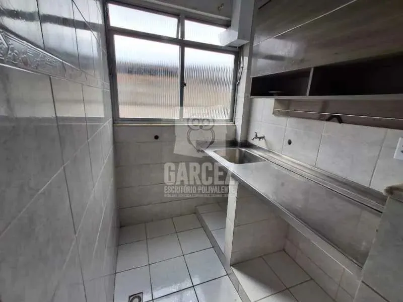Непустая квартира с 1 спальней и электрическим душем — photo 20