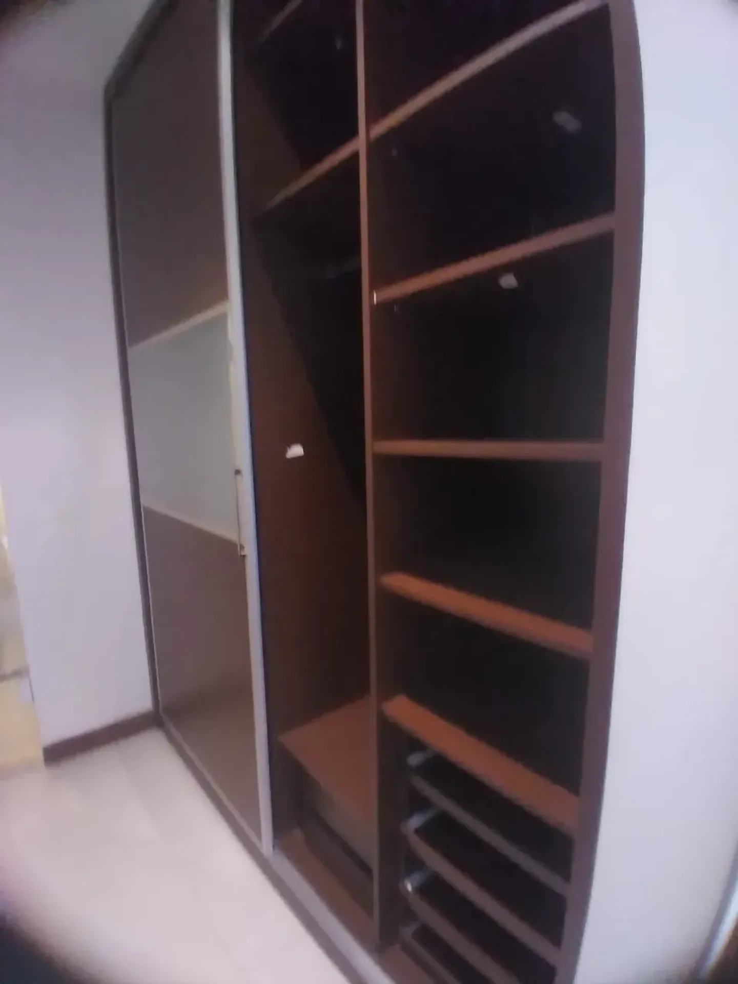 Apartment with 3 bedrooms, 2 bathrooms and 1 parking spot — photo 21
