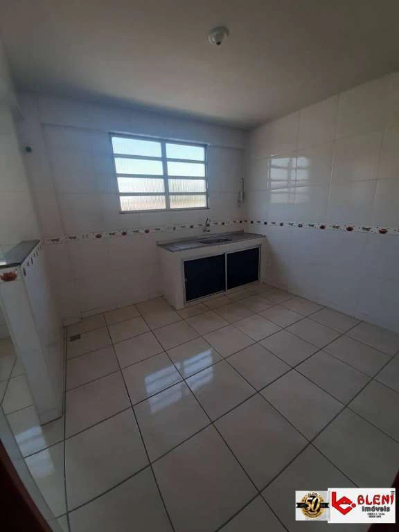 Квартира: 2 спальни, 70 м² — photo 7