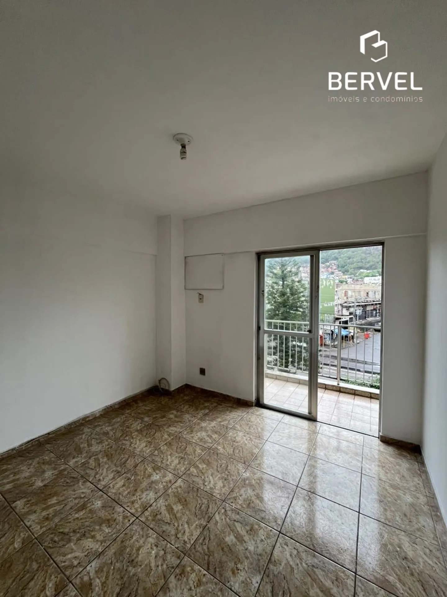 2-bedroom, 84 m² apartment in Rio de Janeiro — photo 3