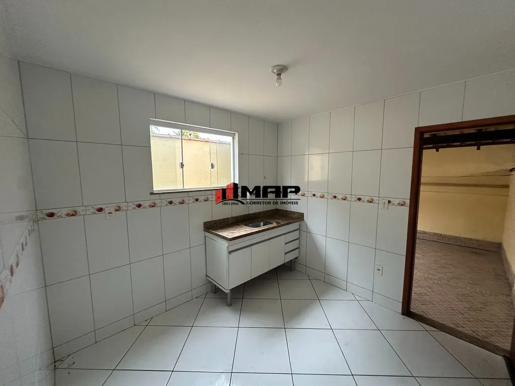 House, 92 m², with a grill on the balcony — photo 4