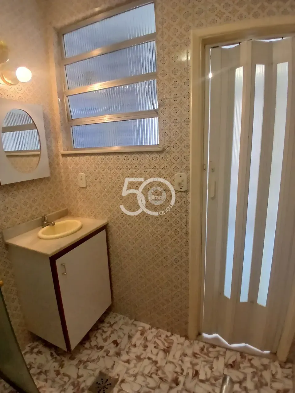2-bedroom apartment with A/C, 1 bathroom, parking — photo 17