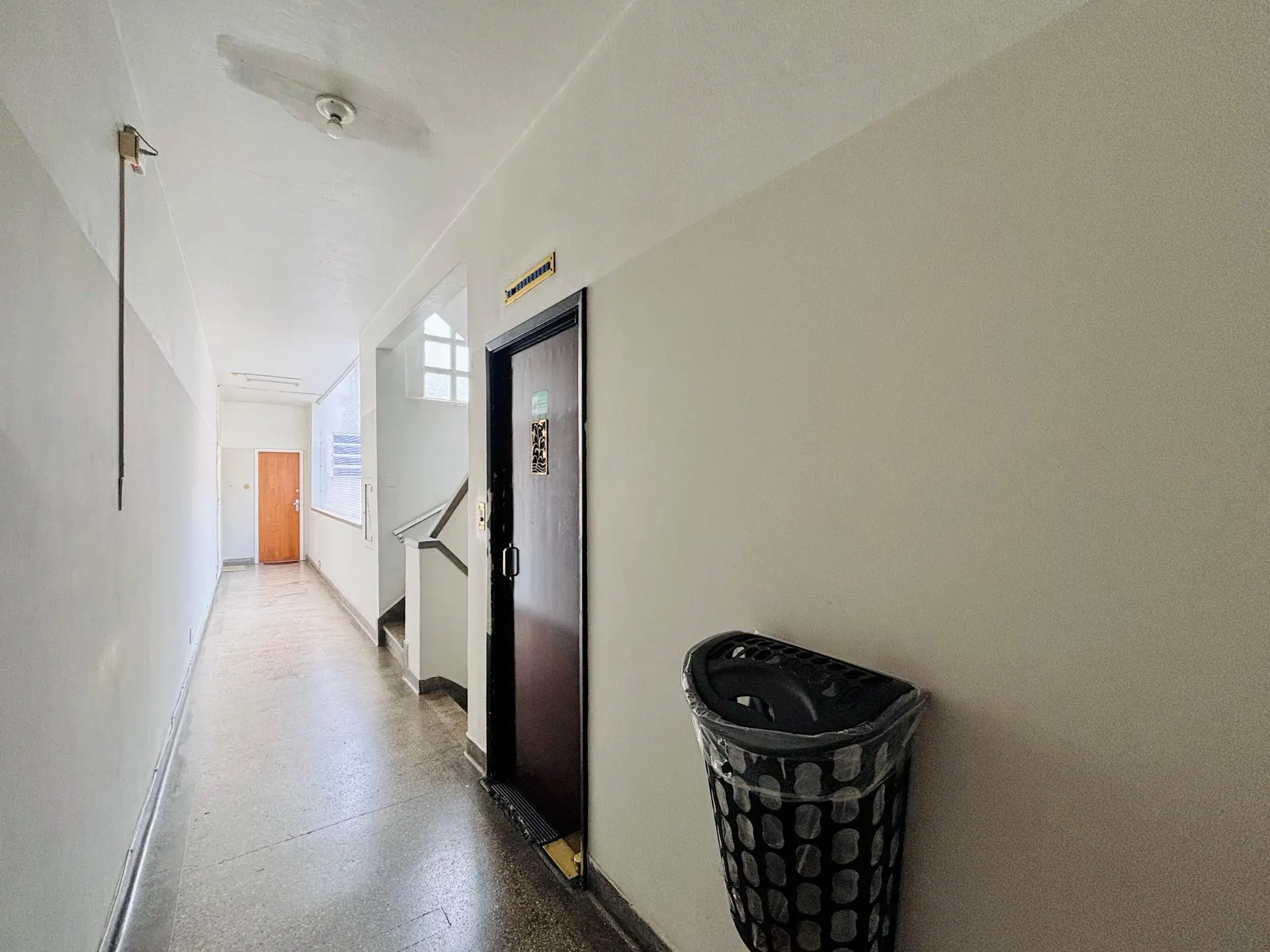 3-bedroom apartment with a water view — photo 34