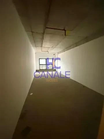 Apartamento sem mobília com 1 quarto e 1 banheiro — photo 14