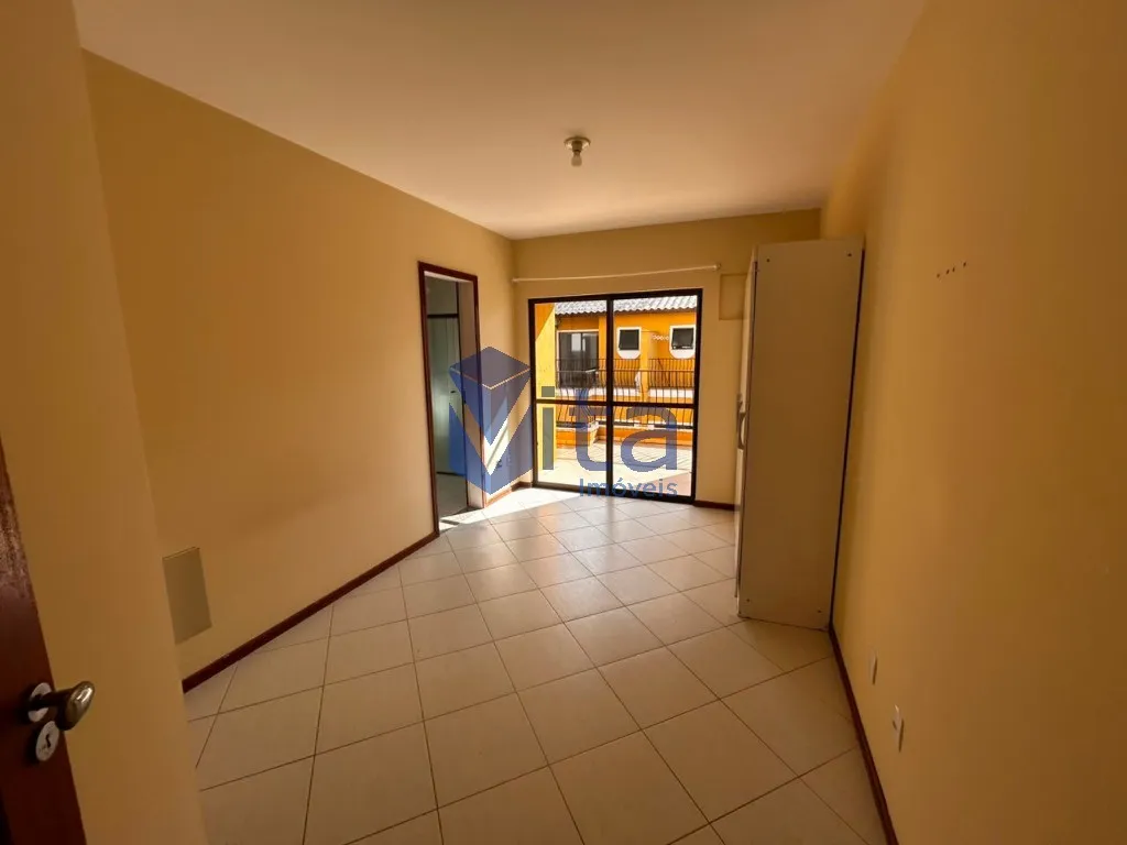 Квартира 233 м² з 3 спальнями та грилем на терасі — photo 11