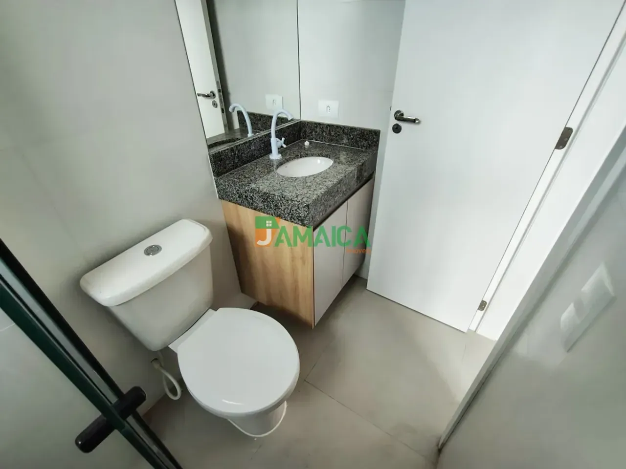 Apartamento de 30 m² con 1 dormitorio y kitchenette a gas — photo 18