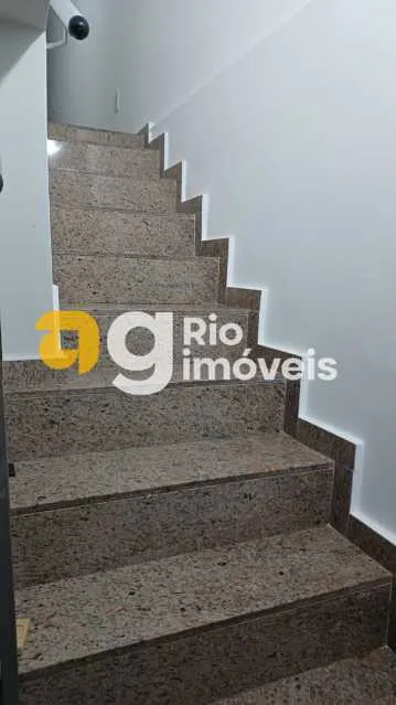 Casa mobiliada, 140 m², com máquina de lavar — photo 15