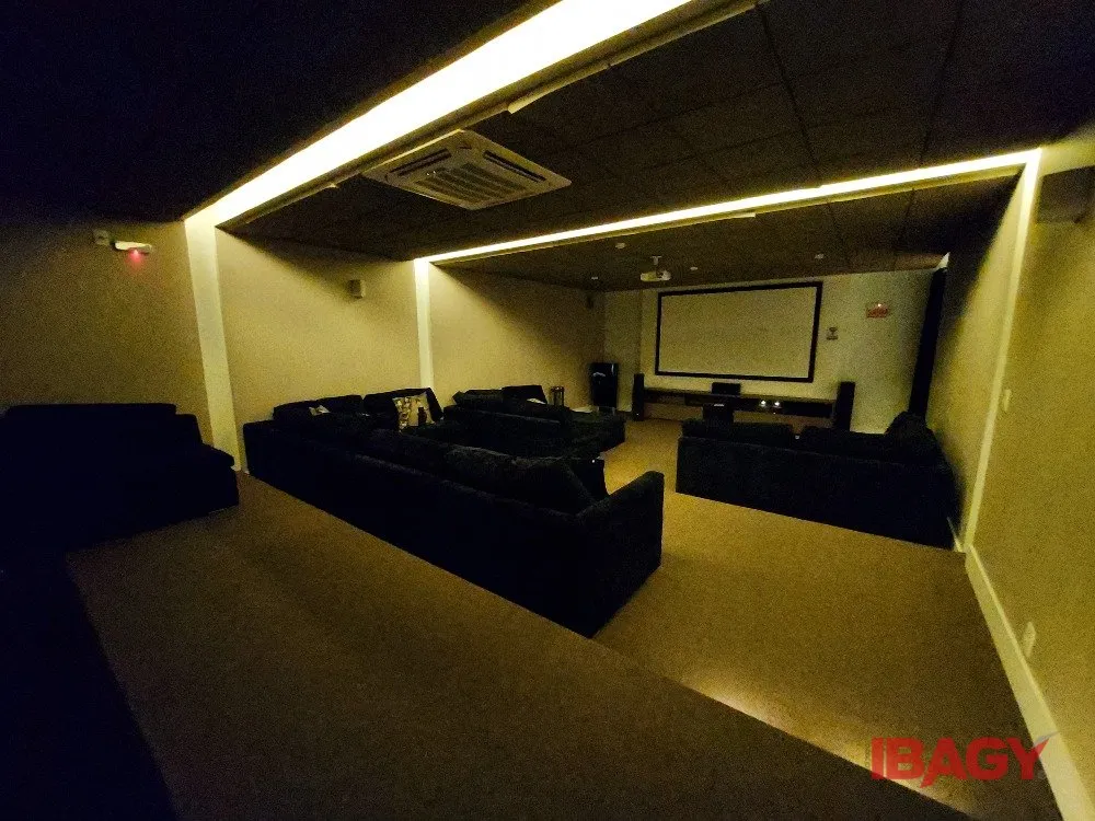 Apartment, 91 m², with a washing machine — photo 38
