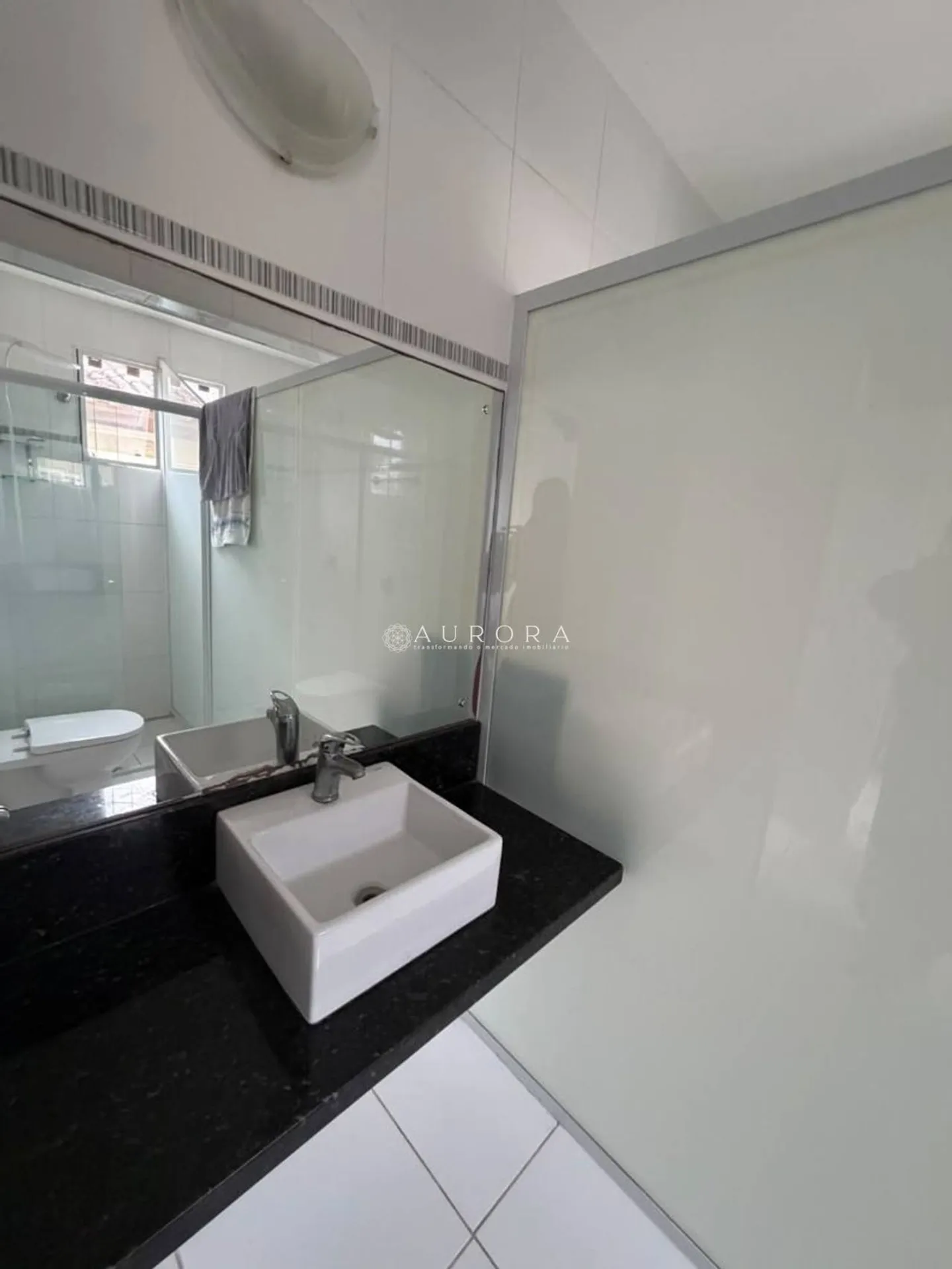 3-bedroom house with a washing machine — photo 14