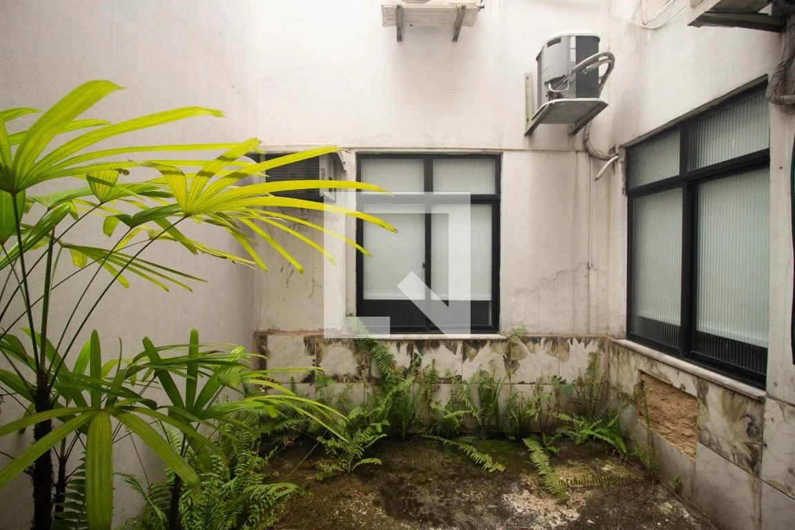 Рабочее место и 2 спальни: квартира 52 м² — photo 2