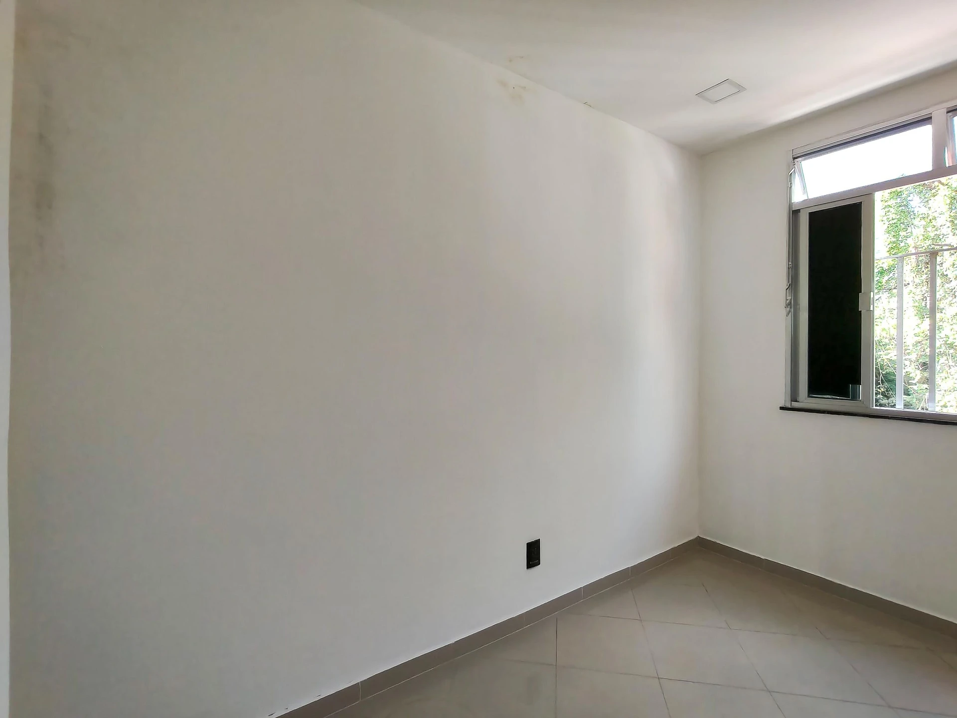 Apartamento com 3 quartos e 2 banheiros — photo 13