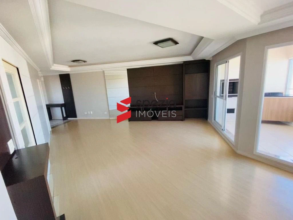 Departamento de 3 dormitorios con lavadora en Curitiba — photo 15