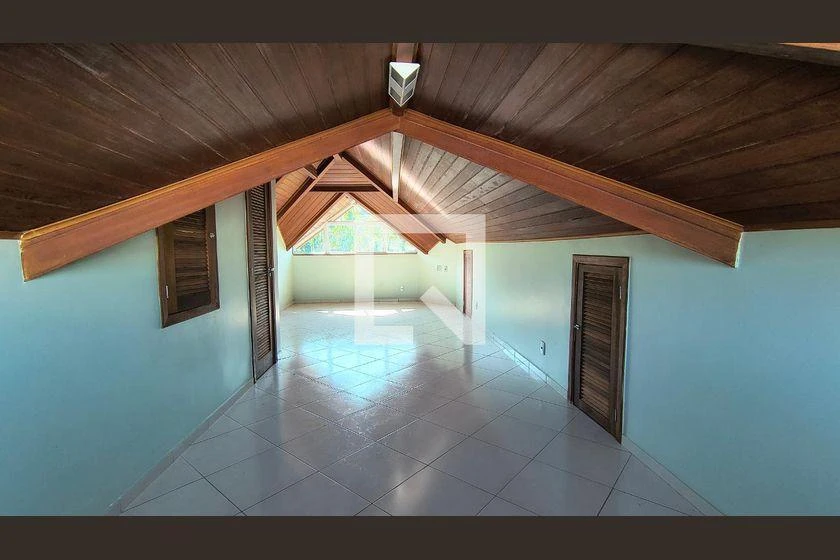 Casa de 300 m² com 3 suítes e 6 banheiros — photo 45