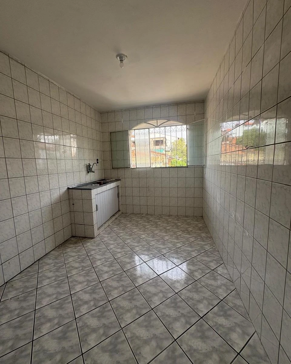 Apartamento de 70 m² com 2 quartos e 1 suíte — photo 2