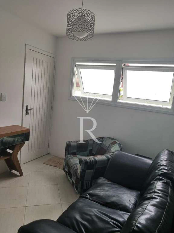 Furnished 2-bedroom apartment with 85 m²