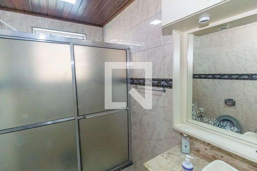90 m² house with 2 bedrooms and separate kitchen — photo 6