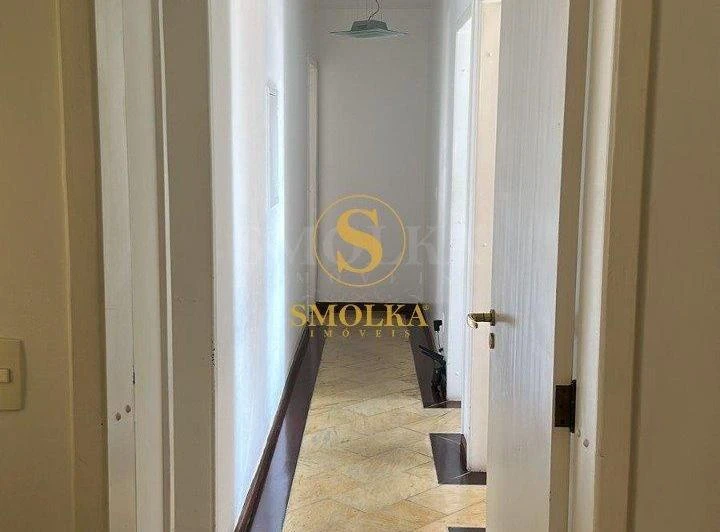 Мебльована квартира з 3 спальнями та 2 ванними — photo 8