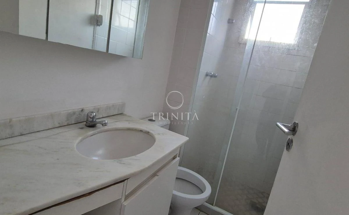 Apartment, 60 m², with a mountain view — photo 4