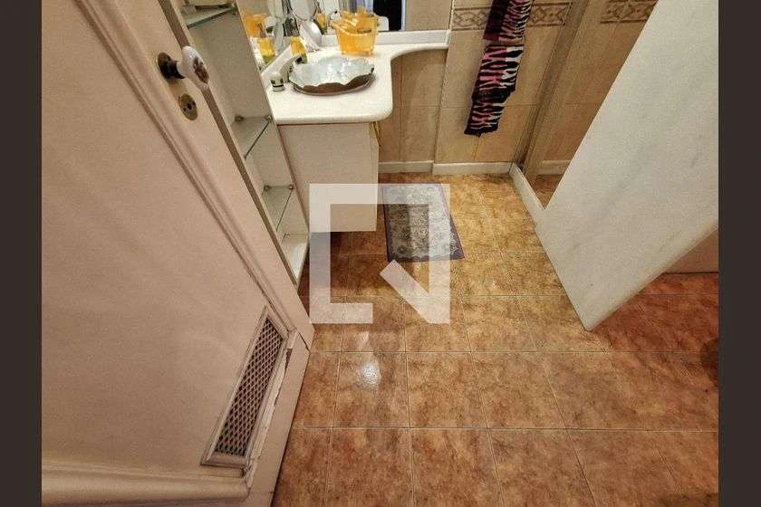 Apartamento para alugar com 3 quartos e 300 m² — photo 9
