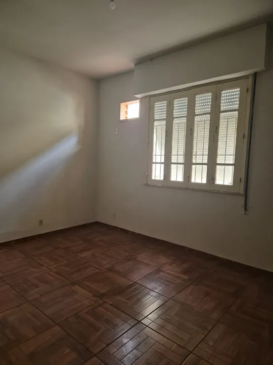 House for rent with 2 bedrooms, 2 bathrooms and 90 m²
