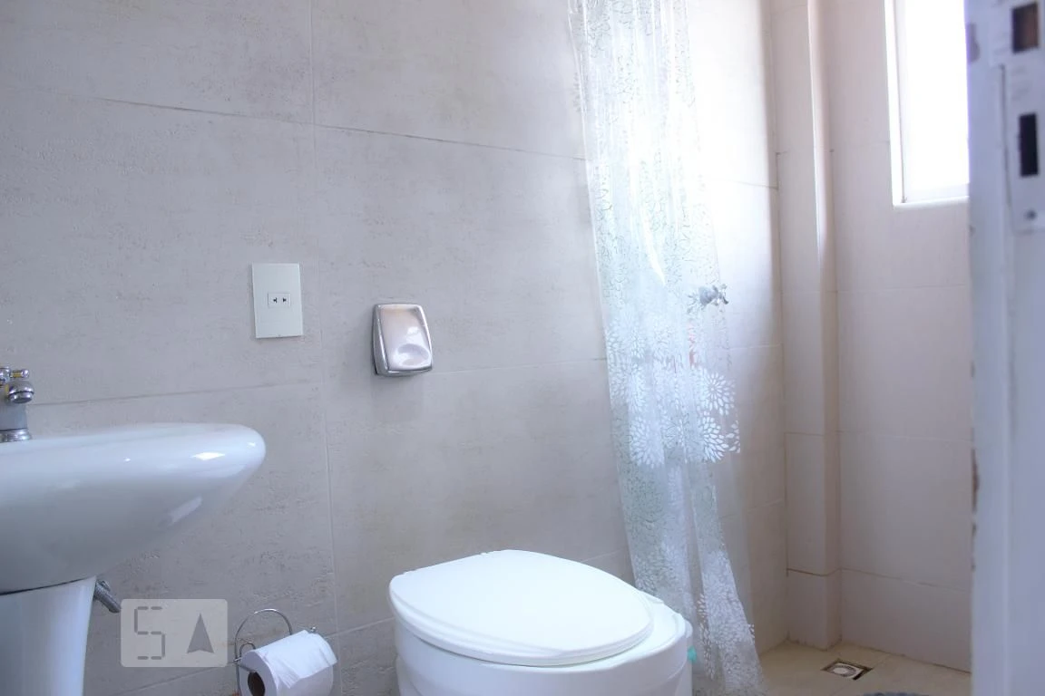 Apartamento amueblado de 4 dormitorios y 2 plazas — photo 43