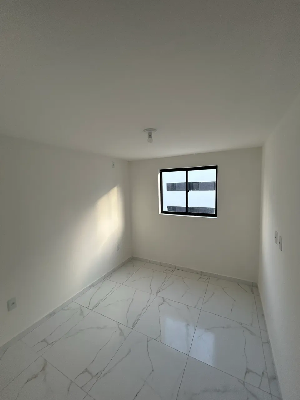 Apartment with 2 bedrooms and 3 bathrooms — photo 6