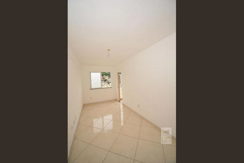 2-bedroom apartment with a mountain view in Rio de Janeiro — photo 26