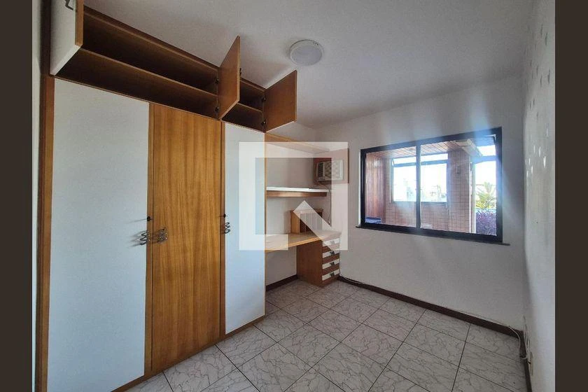 Apartment, 260 m², with a grill on the balcony — photo 36