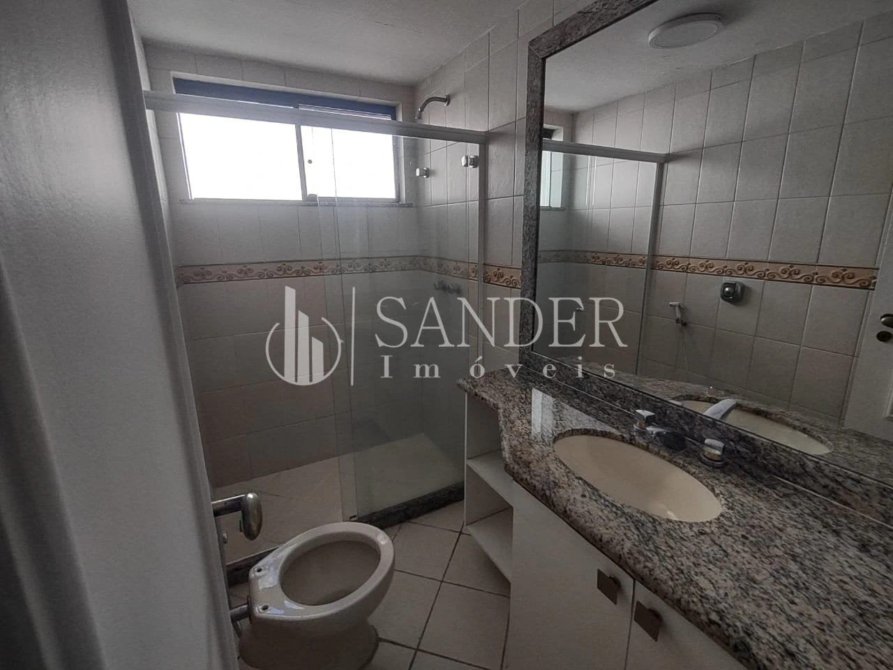 Casa com varanda gourmet, Recreio dos Bandeirantes — photo 26