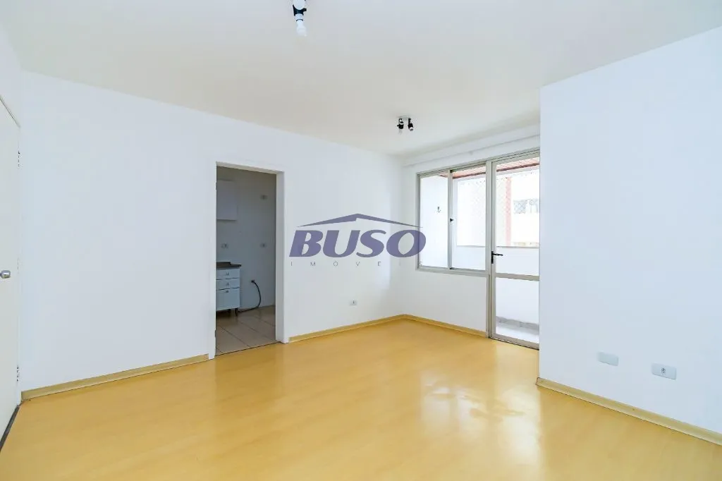 Квартира з 2 спальнями 100 м² і 1 паркомісцем — photo 5