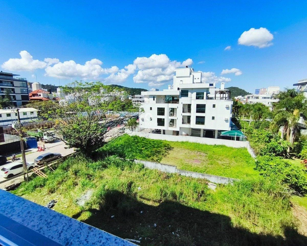132 m² unfurnished apartment with 3 en-suites — photo 3
