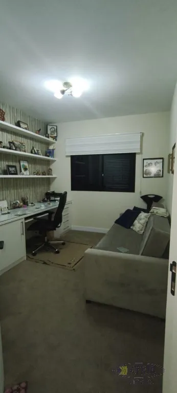 3-bedroom apartment with a separate closed kitchen — photo 19
