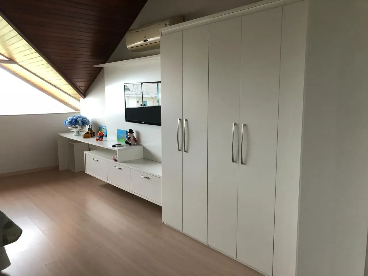 Casa amueblada con 5 suites, 600 m² y 4 plazas — photo 16